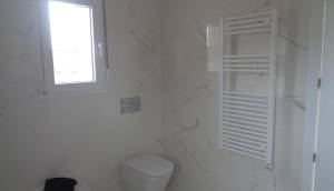 Obra Nueva - Villa / Chalet - Pinoso - Camino Del Prado