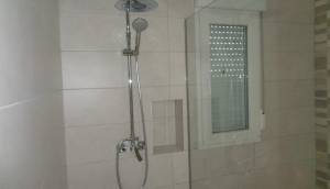 Obra Nueva - Villa / Chalet - Pinoso - Camino Del Prado