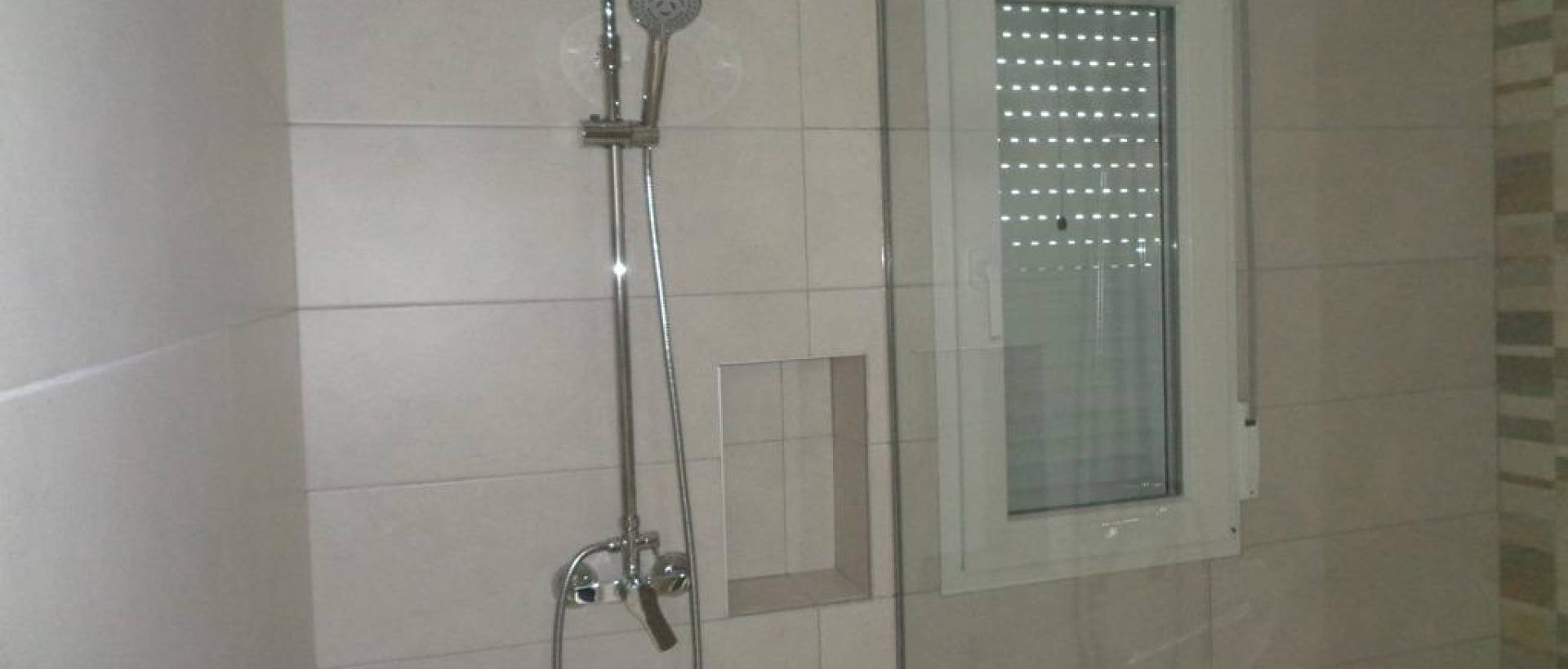 Obra Nueva - Villa / Chalet - Pinoso - Camino Del Prado