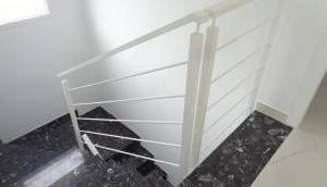 Obra Nueva - Villa / Chalet - Pinoso - Camino Del Prado