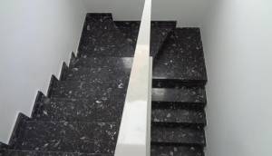 Obra Nueva - Villa / Chalet - Pinoso - Camino Del Prado