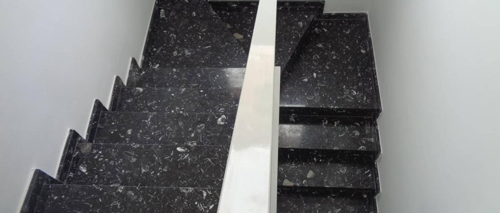 Obra Nueva - Villa / Chalet - Pinoso - Camino Del Prado