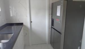 Obra Nueva - Villa / Chalet - Pinoso - Camino Del Prado