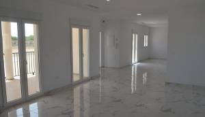 Obra Nueva - Villa / Chalet - Pinoso - Camino Del Prado