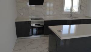 Obra Nueva - Villa / Chalet - Pinoso - Camino Del Prado