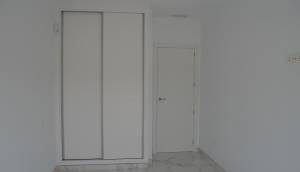Obra Nueva - Villa / Chalet - Pinoso - Camino Del Prado