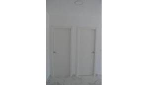 Obra Nueva - Villa / Chalet - Pinoso - Camino Del Prado