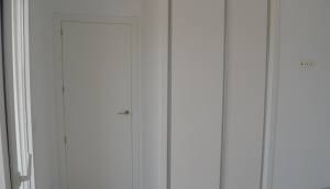 Obra Nueva - Villa / Chalet - Pinoso - Camino Del Prado