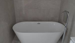 Obra Nueva - Villa / Chalet - Pinoso - Camino Del Prado