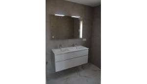 Obra Nueva - Villa / Chalet - Pinoso - Camino Del Prado