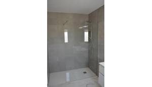 Obra Nueva - Villa / Chalet - Pinoso - Camino Del Prado