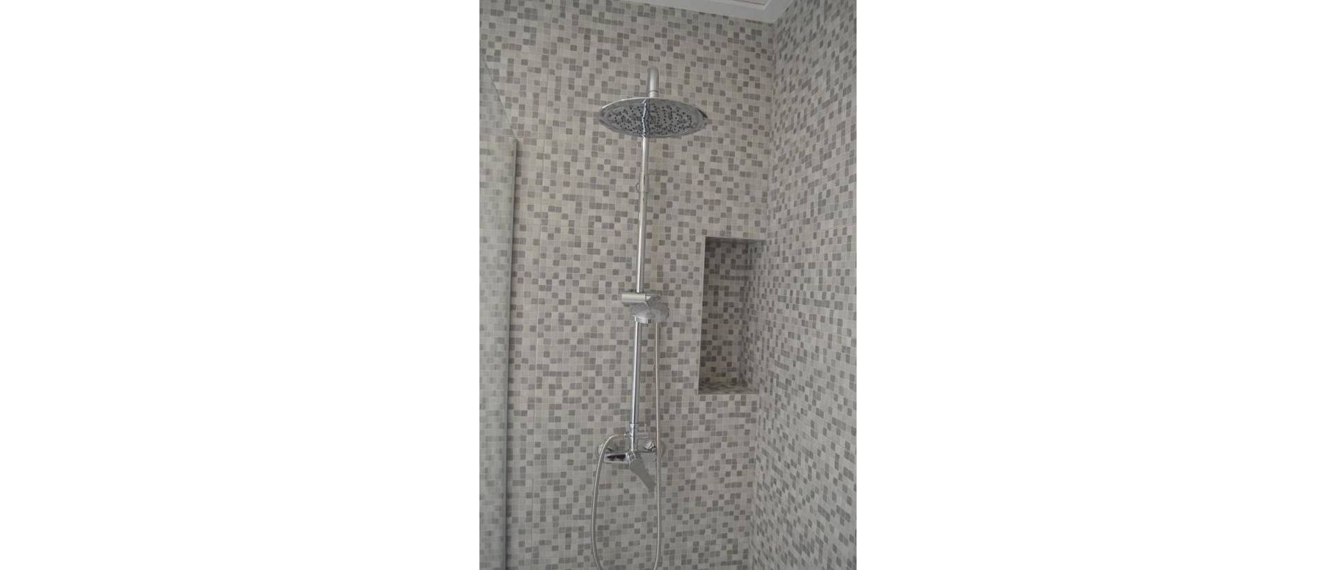 Obra Nueva - Villa / Chalet - Pinoso - Camino Del Prado