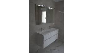 Obra Nueva - Villa / Chalet - Pinoso - Camino Del Prado