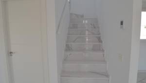 Obra Nueva - Villa / Chalet - Pinoso - Camino Del Prado