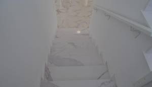 Obra Nueva - Villa / Chalet - Pinoso - Camino Del Prado