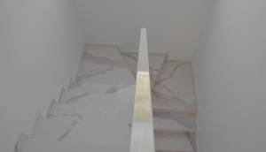 Obra Nueva - Villa / Chalet - Pinoso - Camino Del Prado
