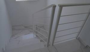 Obra Nueva - Villa / Chalet - Pinoso - Camino Del Prado