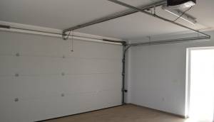 Obra Nueva - Villa / Chalet - Pinoso - Camino Del Prado