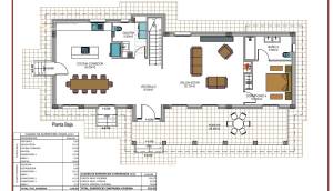 Obra Nueva - Villa / Chalet - Pinoso - Camino Del Prado