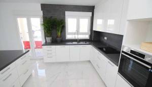 Obra Nueva - Villa / Chalet - Pinoso - Camino Del Prado