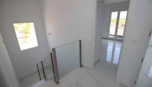 Obra Nueva - Villa / Chalet - Pinoso - Camino Del Prado