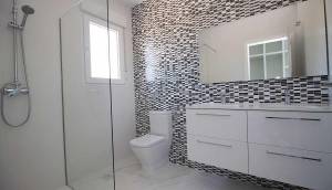 Obra Nueva - Villa / Chalet - Pinoso - Camino Del Prado