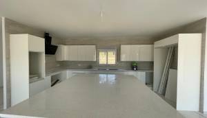 Obra Nueva - Villa / Chalet - Pinoso - Camino Del Prado