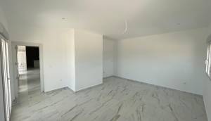 Obra Nueva - Villa / Chalet - Pinoso - Camino Del Prado