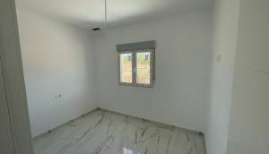 Obra Nueva - Villa / Chalet - Pinoso - Camino Del Prado