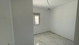 Obra Nueva - Villa / Chalet - Pinoso - Camino Del Prado