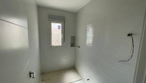 Obra Nueva - Villa / Chalet - Pinoso - Camino Del Prado