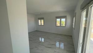 Obra Nueva - Villa / Chalet - Pinoso - Camino Del Prado