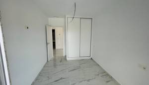 Obra Nueva - Villa / Chalet - Pinoso - Camino Del Prado