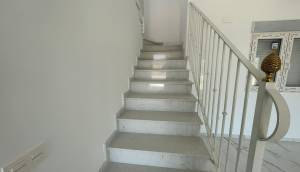 Obra Nueva - Villa / Chalet - Pinoso - Camino Del Prado