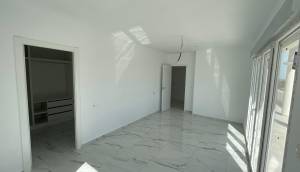 Obra Nueva - Villa / Chalet - Pinoso - Camino Del Prado