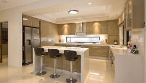 Obra Nueva - Villa / Chalet - Pinoso - Camino Del Prado