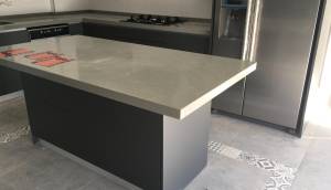 Obra Nueva - Villa / Chalet - Pinoso - Camino Del Prado
