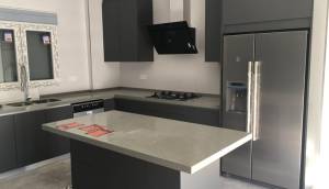 Obra Nueva - Villa / Chalet - Pinoso - Camino Del Prado