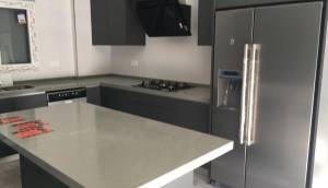 Obra Nueva - Villa / Chalet - Pinoso - Camino Del Prado