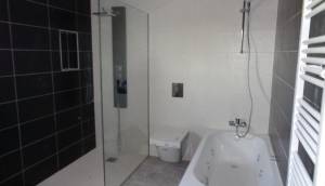 Obra Nueva - Villa / Chalet - Pinoso - Camino Del Prado