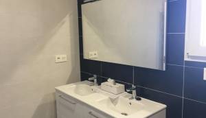 Obra Nueva - Villa / Chalet - Pinoso - Camino Del Prado