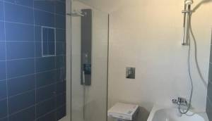 Obra Nueva - Villa / Chalet - Pinoso - Camino Del Prado