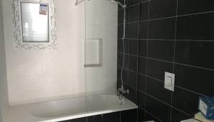 Obra Nueva - Villa / Chalet - Pinoso - Camino Del Prado