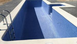 Obra Nueva - Villa / Chalet - Pinoso - Camino Del Prado