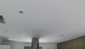 Obra Nueva - Villa / Chalet - Pinoso - Camino Del Prado