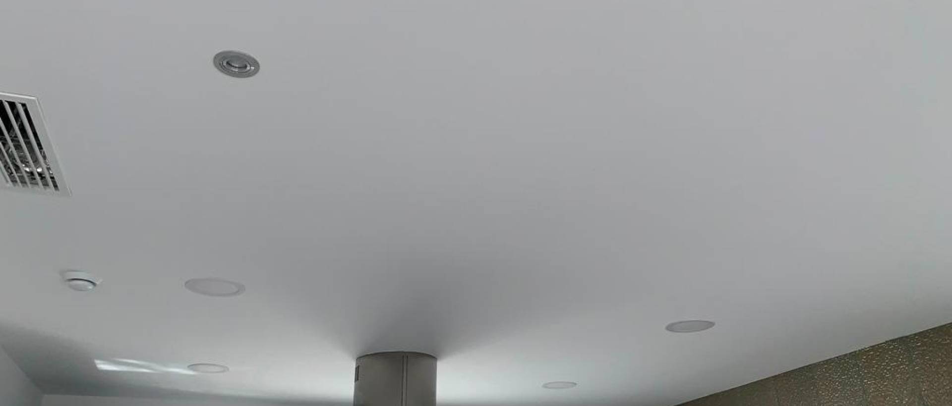 Obra Nueva - Villa / Chalet - Pinoso - Camino Del Prado