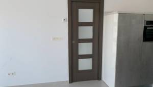 Obra Nueva - Villa / Chalet - Pinoso - Camino Del Prado