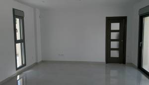 Obra Nueva - Villa / Chalet - Pinoso - Camino Del Prado