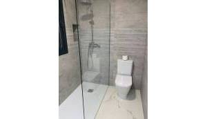 Obra Nueva - Villa / Chalet - Pinoso - Camino Del Prado