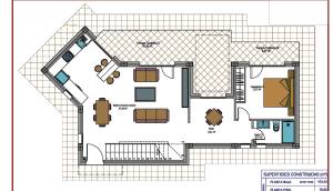 Obra Nueva - Villa / Chalet - Pinoso - Camino Del Prado
